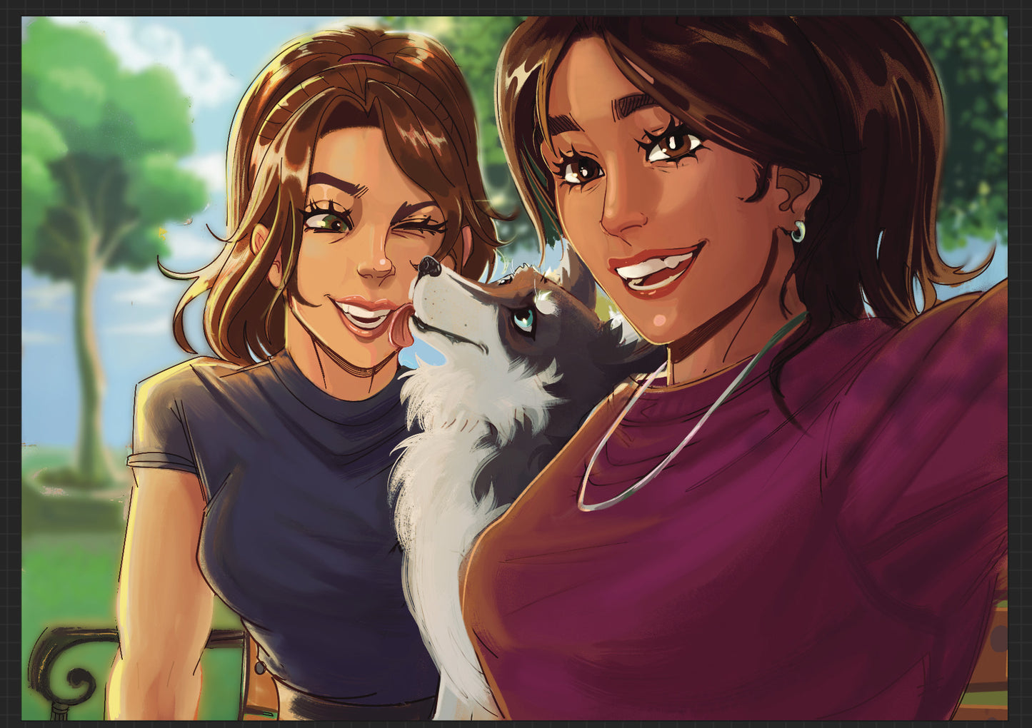 Shadow of Lilith Chosen One Package