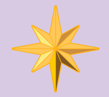 Coven Package: The Stars in Our Hearts