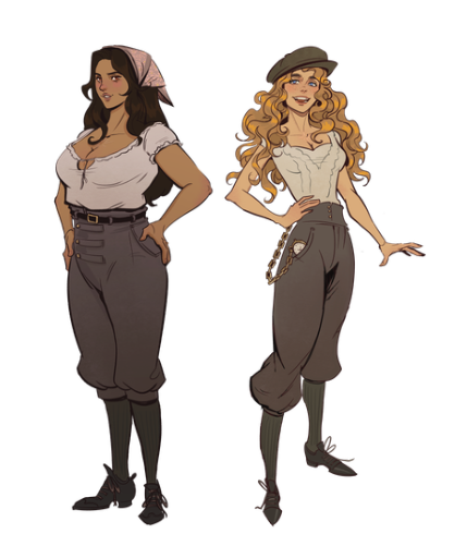 Coven Package: The Stars in Our Hearts
